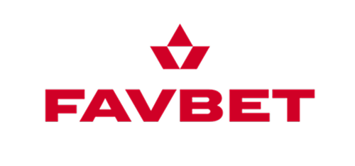 Casino Logo