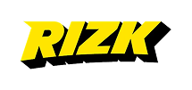 Casino Logo